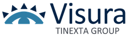 [VISURA-IVA] Visura - Prepagato con IVA